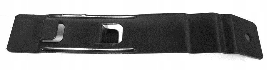 фото №1, Sampa 043.206 крепление крыла металлический scania 4 r 1383520