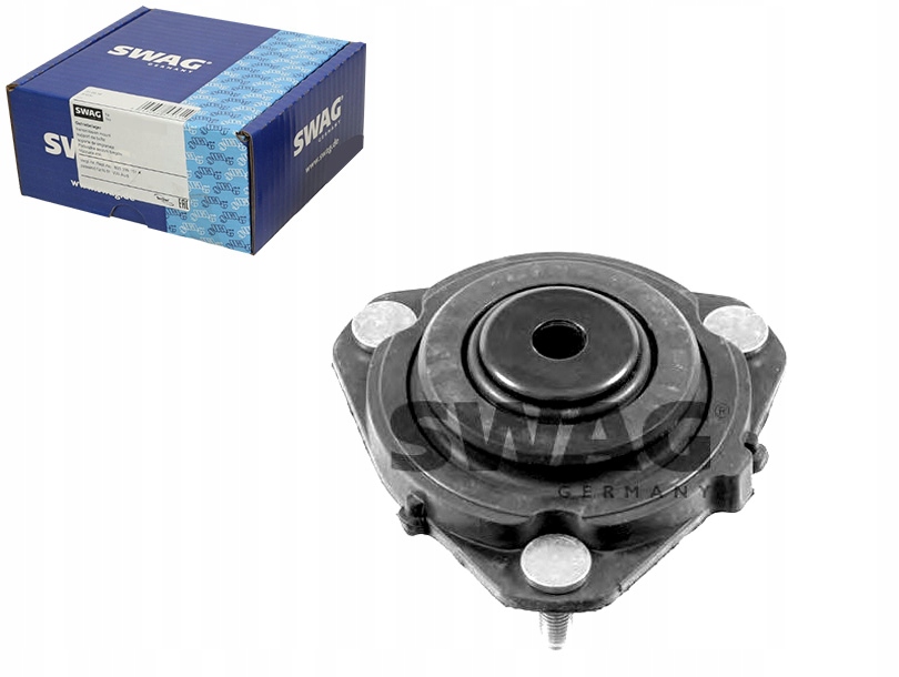 фото №1, Swag подушка амортизатора перед nkpl. l p ford fi