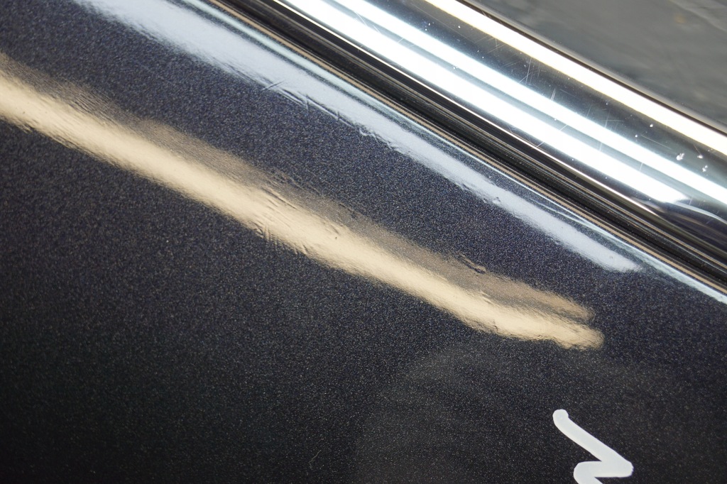 фото №11, Капот крышка двигателя mini cooper r56 s jcw