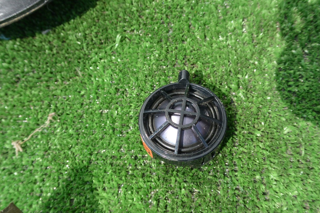 фото №8, Динамік harman kardon kpl mercedes r w251