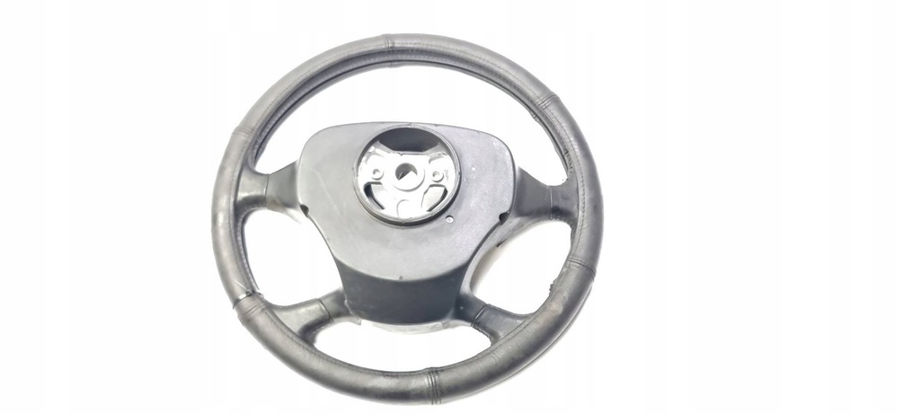 фото №6, Повітропровід scania r410