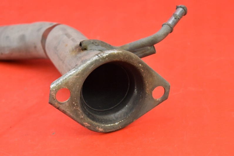 фото №5, Гаситель конечный lexus rx 3 iii 450h 3.5 v6 249 km 4x4 09-15