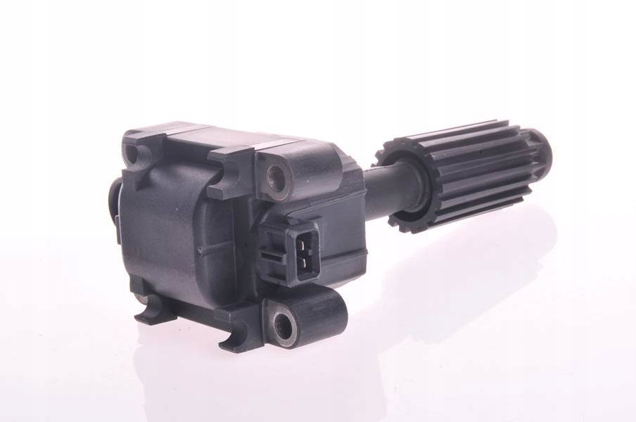 фото №11, Котушка запалювання esen skv 03skv128