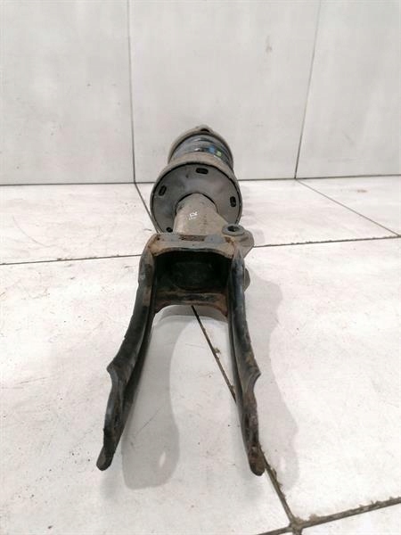 Porsche cayenne 958 92a shock абсорбер передняя часть r 95834304411 re Недорого