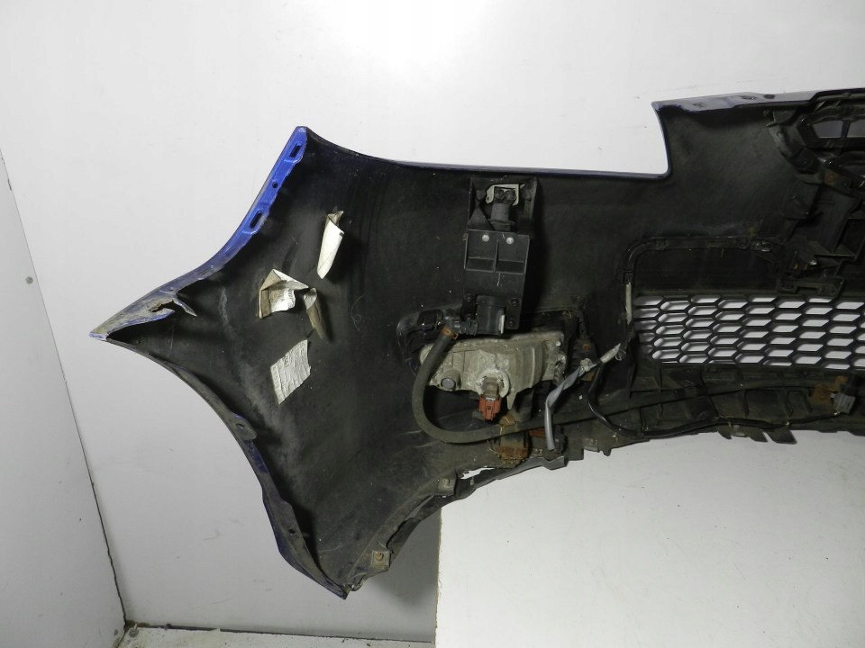 175.zderzak перед передний mazda 3 sedan lift sport Доставка