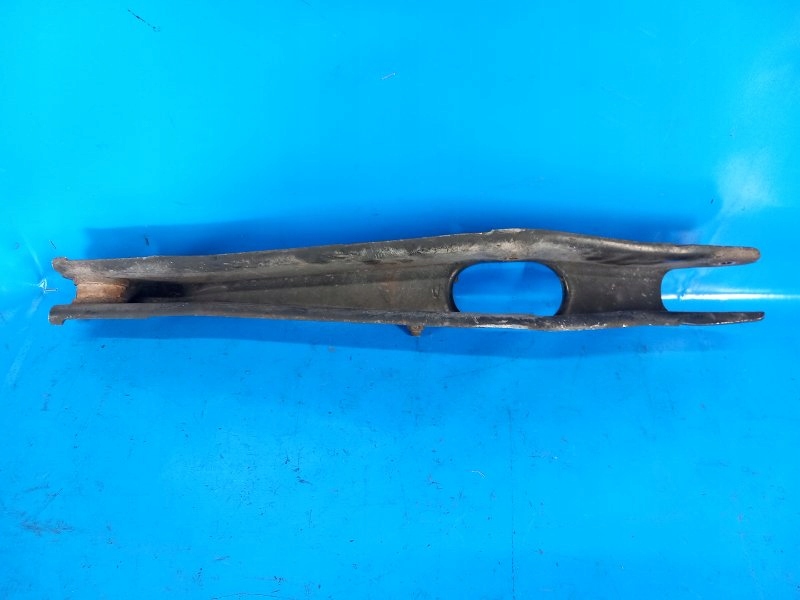 фото №4, Поперечний важіль заднього підвіска lew. chrysler 200 10-14 5085418ad