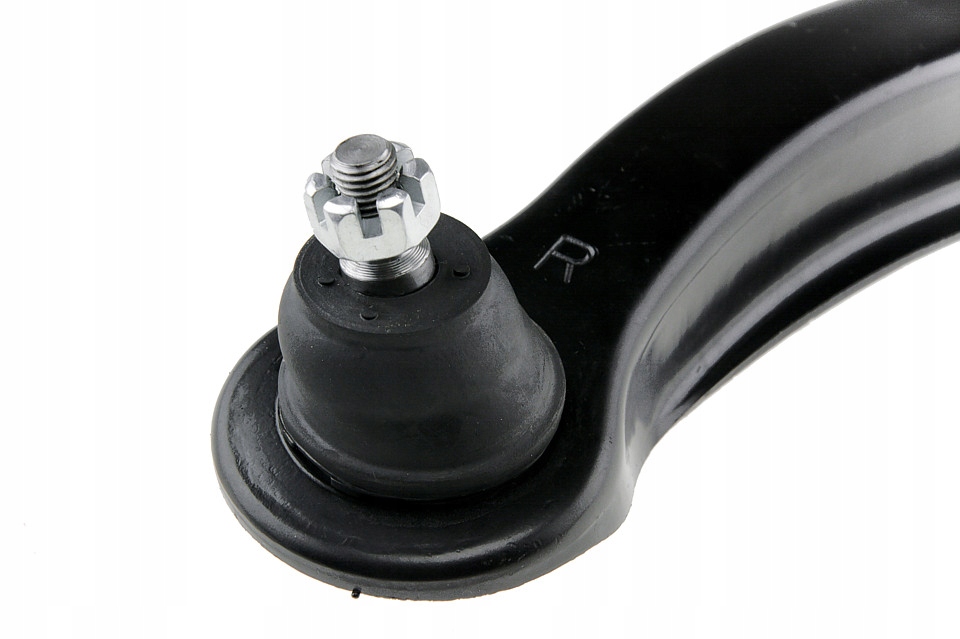 фото №11, Nty zwt-ch-002 рычаг, подвеска колеса