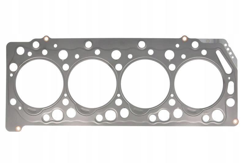 фото №6, Прокладка головки elring 263.410 263410
