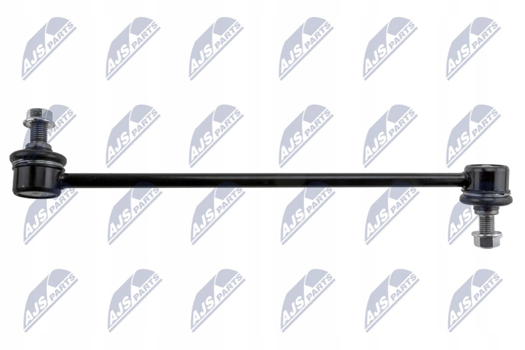 фото №3, Nty соединитель стабилизатора перед