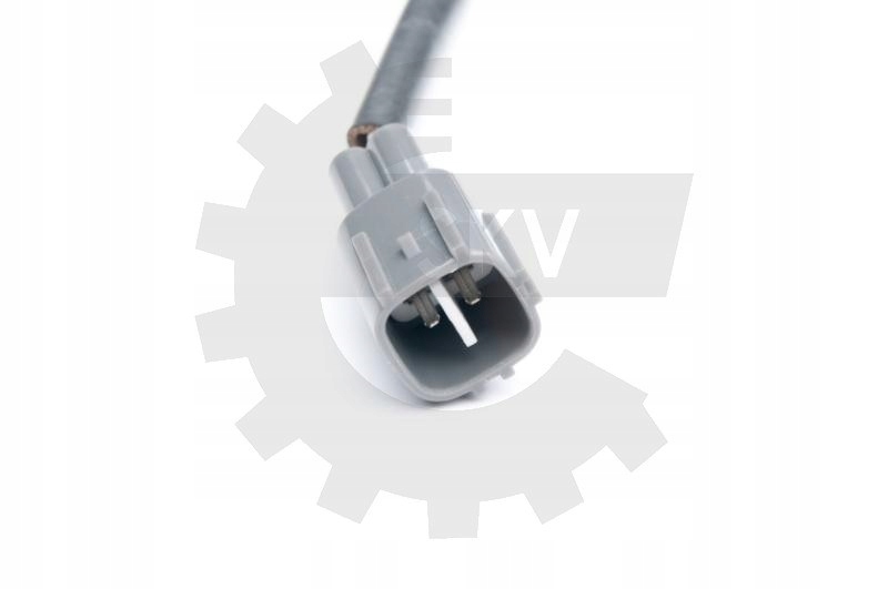 фото №11, Esen skv 09skv582 датчик лямбда-зонд