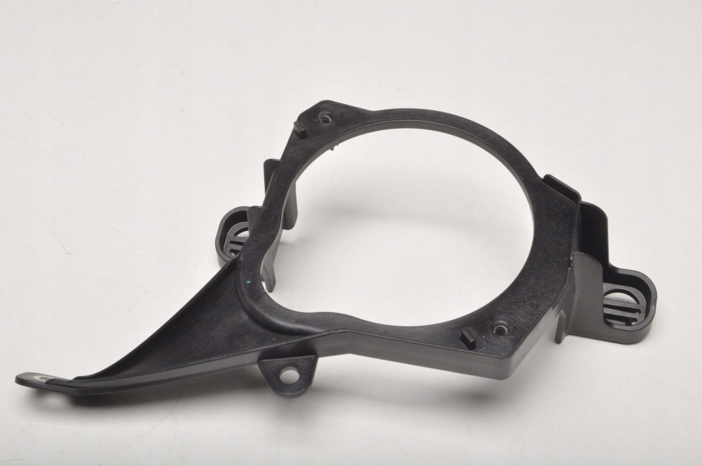 фото №1, Volvo xc60 ii кронштейн кронштейн динамика 31438278