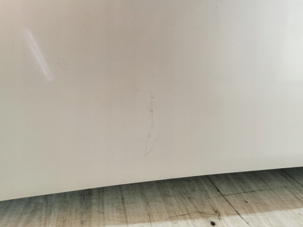 фото №6, Dacia sandero ii 12/20 капот крышка крышка багажника перед