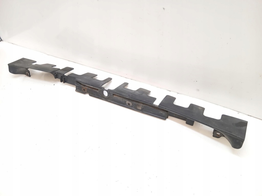 фото №4, Підсилювач поперечина перед hyundai i20