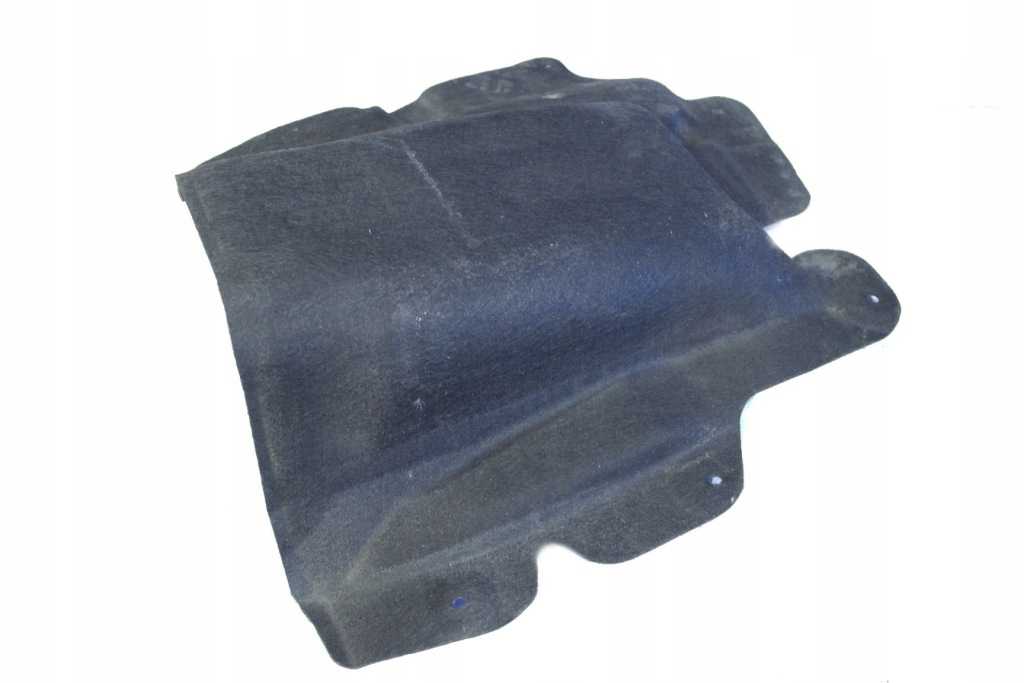 фото №1, Audi a8 4n d5 захист підвіска 4n0810161b