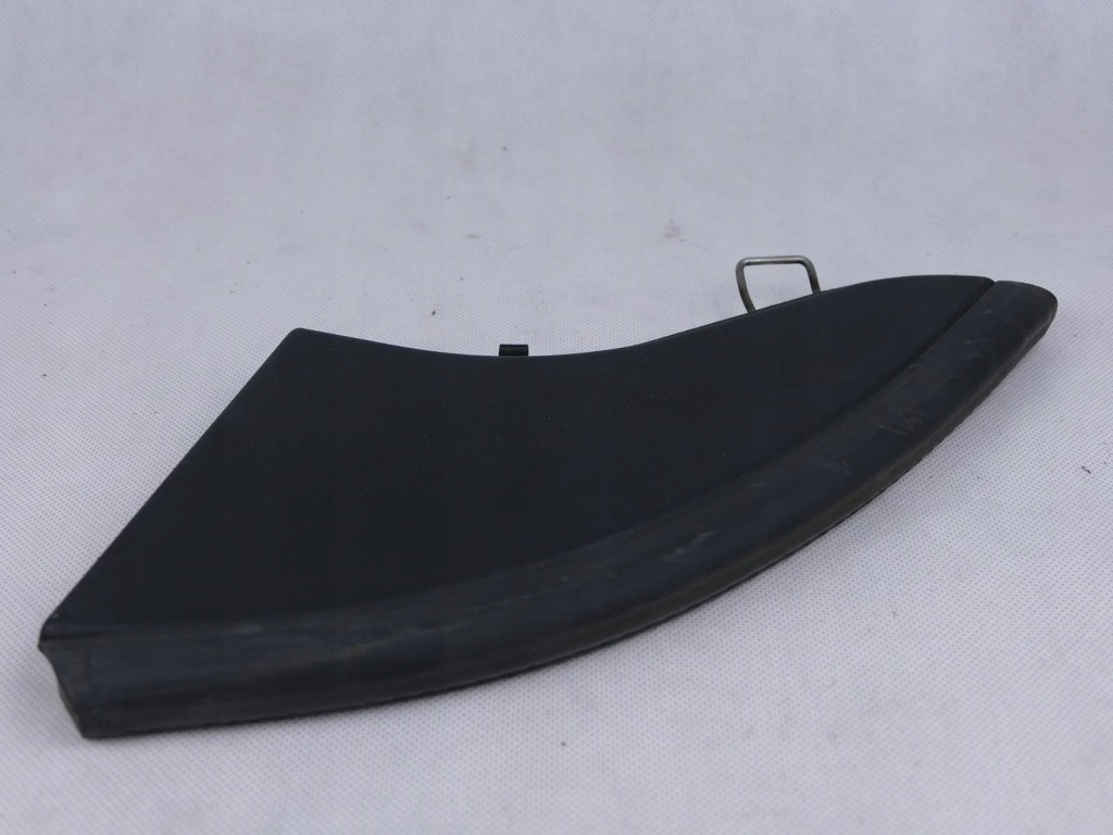 фото №3, Mercedes slk r171 захист кришка кришка шарнір l