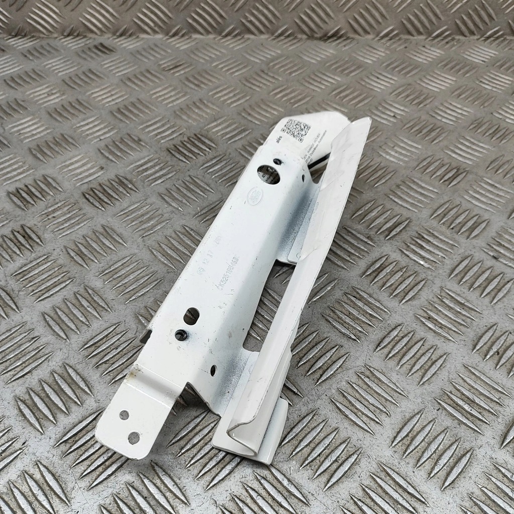 фото №2, Land rover range rover sport l494 2018 інше частини салону автомобіля