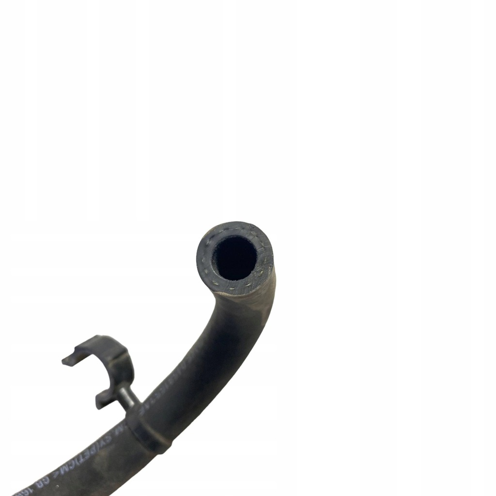 фото №5, Dodge charger 2017 інше