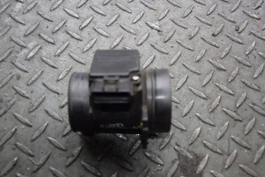 фото №1, Расходомер ford ka i 1.3 96fp12b579ab