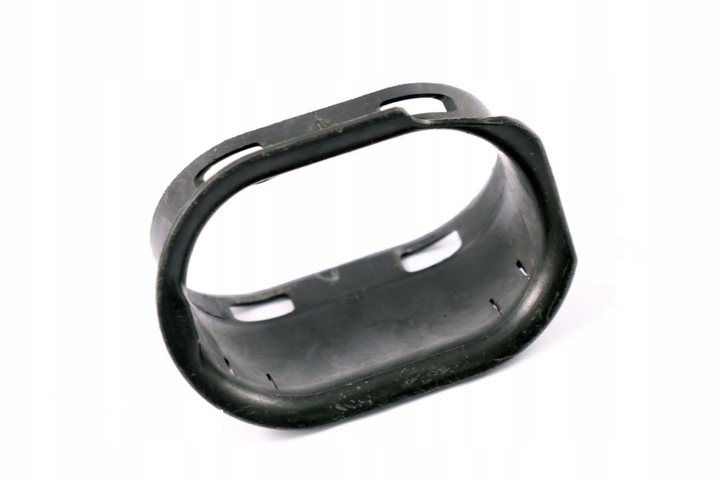 фото №11, Mini cooper one r55 r56 впуск воздуха 2753073