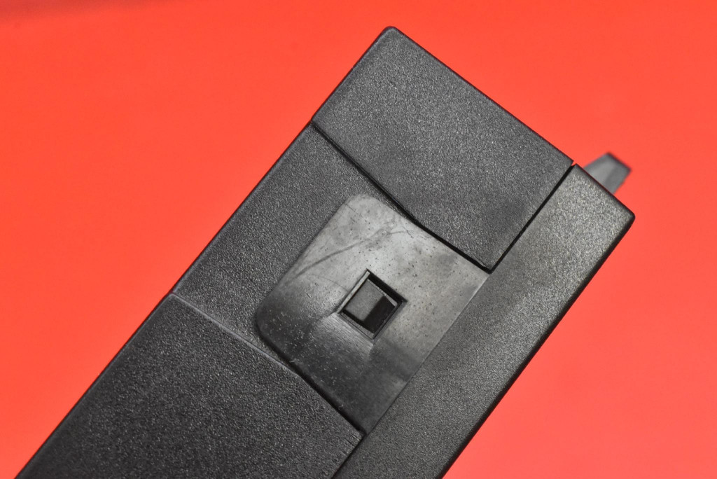 фото №9, Блок керування модуль задній кришки 31352525 volvo xc60 1 i 08-13