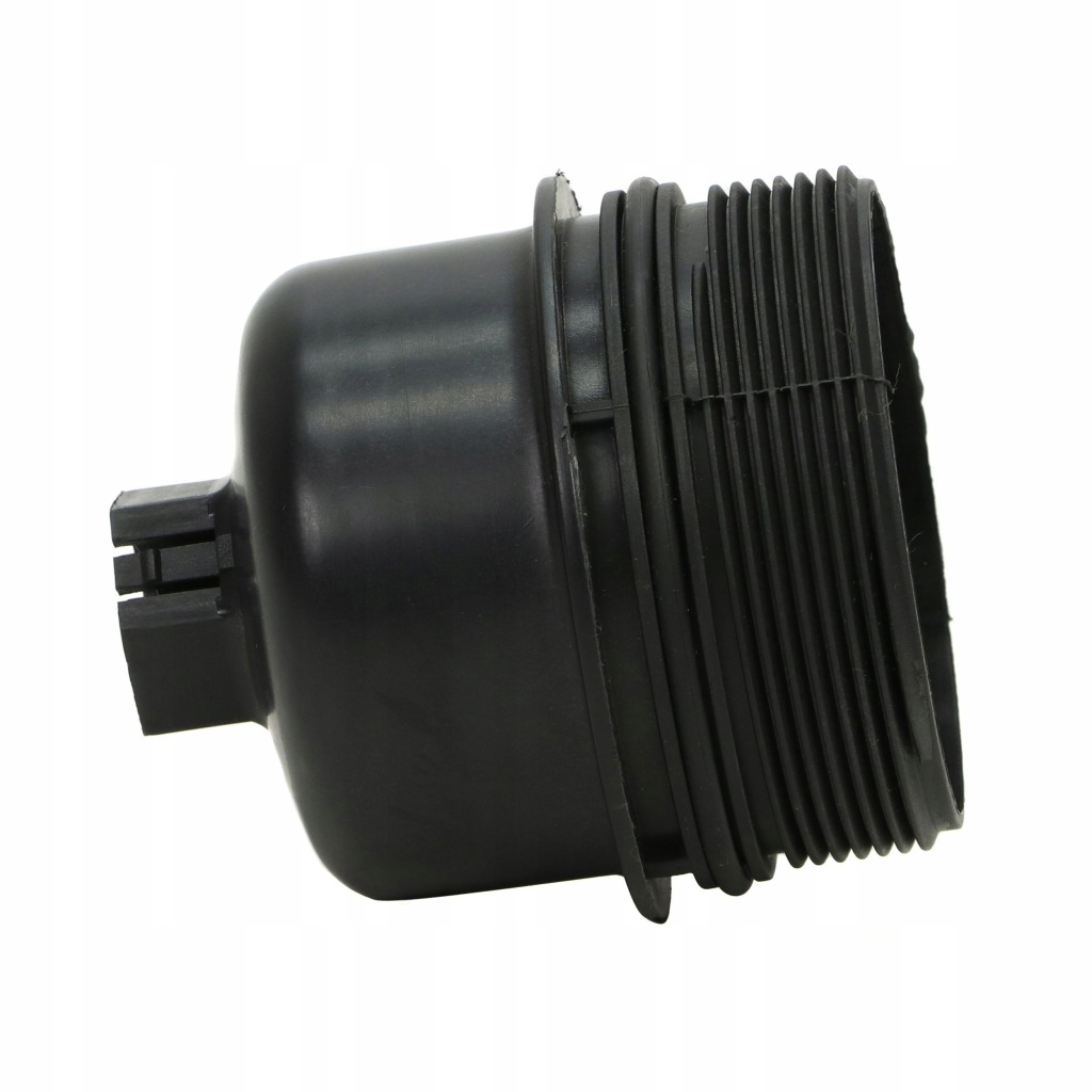 фото №1, Master-sport germany 641000020 крышка, корпус фильтра масла