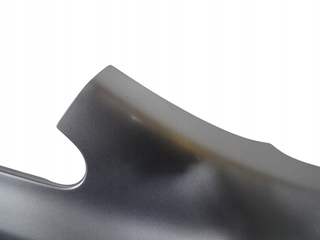 фото №9, Крыло правый перед передний honda civic viii 8 sedan 2006-2011 - nh700m