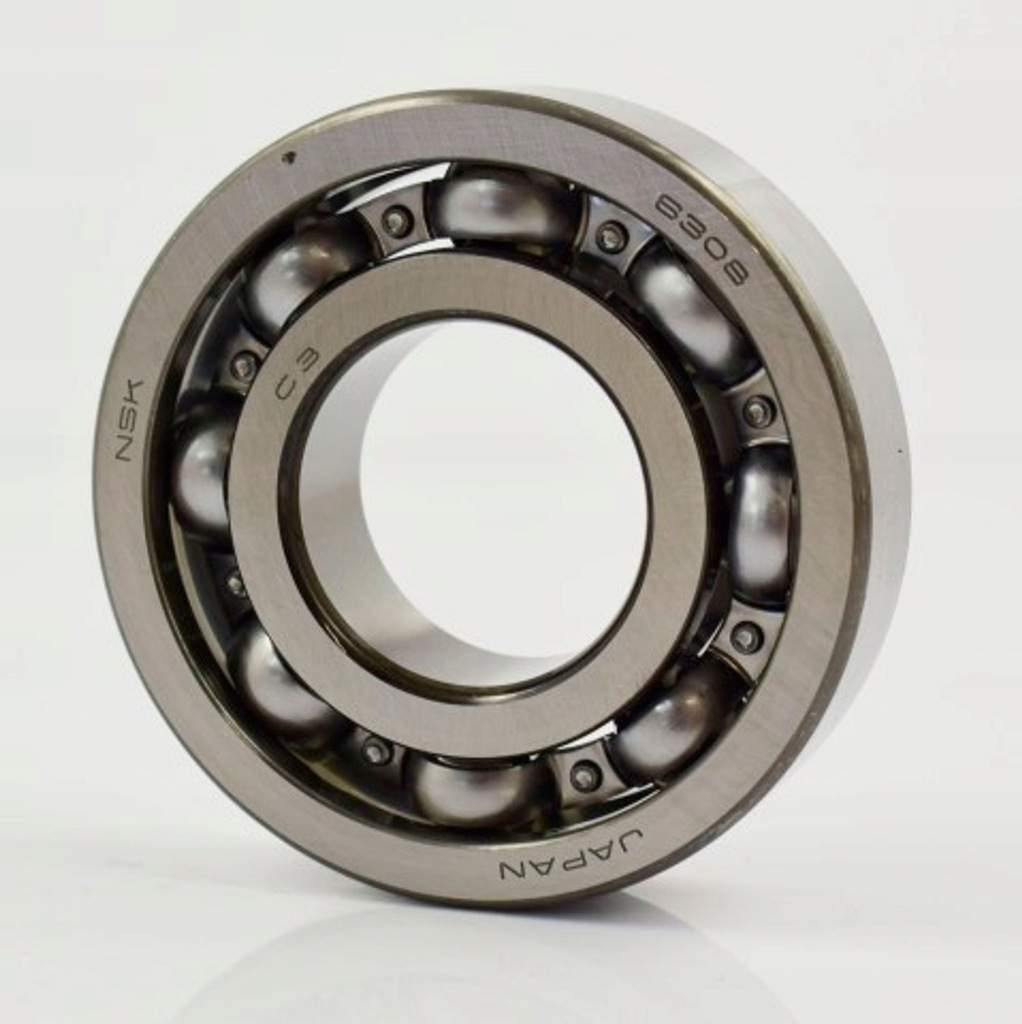 фото №1, Подшипник 6308 c3 nsk