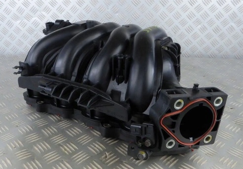 фото №1, Honda civic viii ufo 1.8 колектор всмоктуючий 06-11 bdb