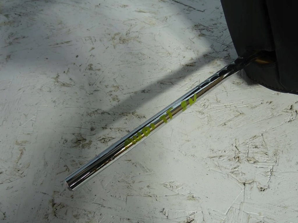 фото №8, Подголовник сиденье перед audi tt 8n