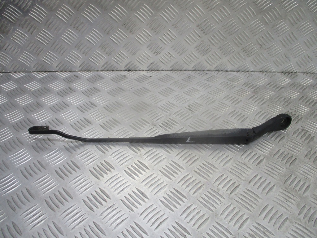 фото №1, Важіль двірники лівий перед nissan primera p12