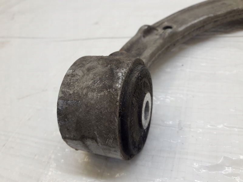 фото №7, Porsche panamera 970 рычаг передний верхний