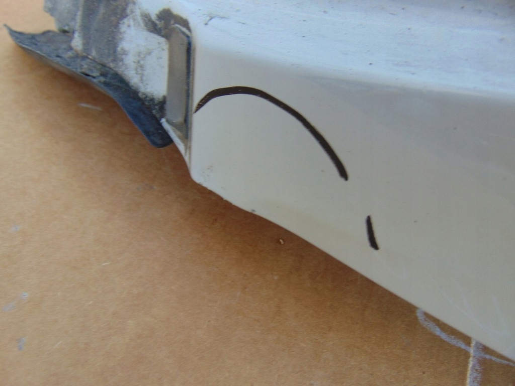 фото №10, Крыло левый перед vw t-roc 2ga 2ga821105a