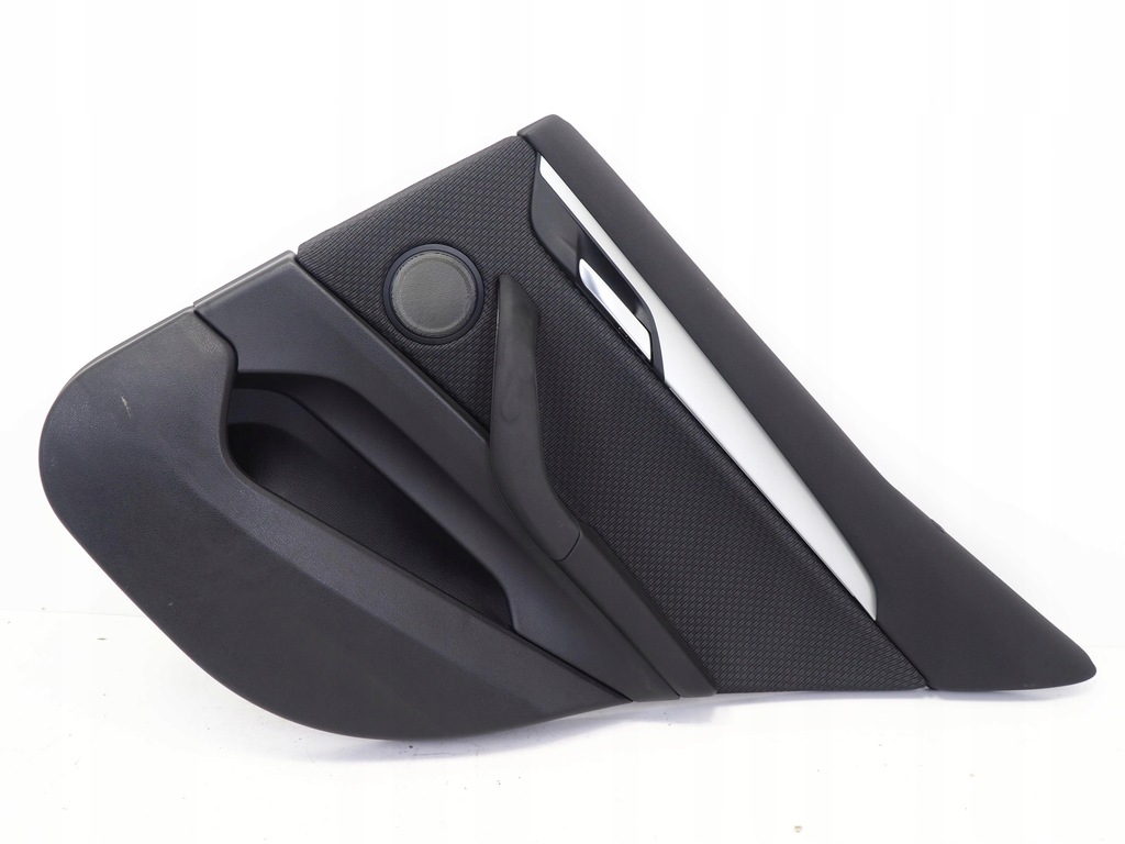 фото №1, Обивка обшивка дверь правый задняя bmw x2 f39