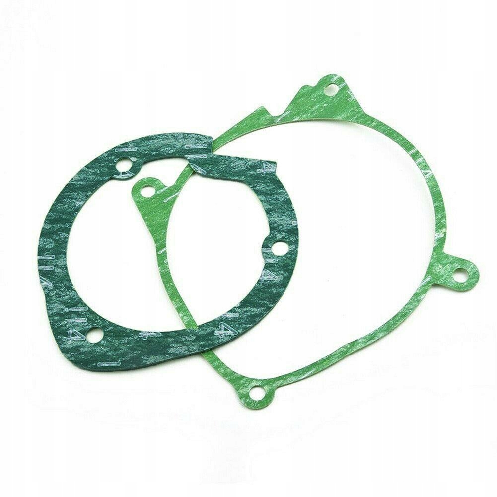 фото №8, Свеча накаливания оригинальная chińskie webasto набор