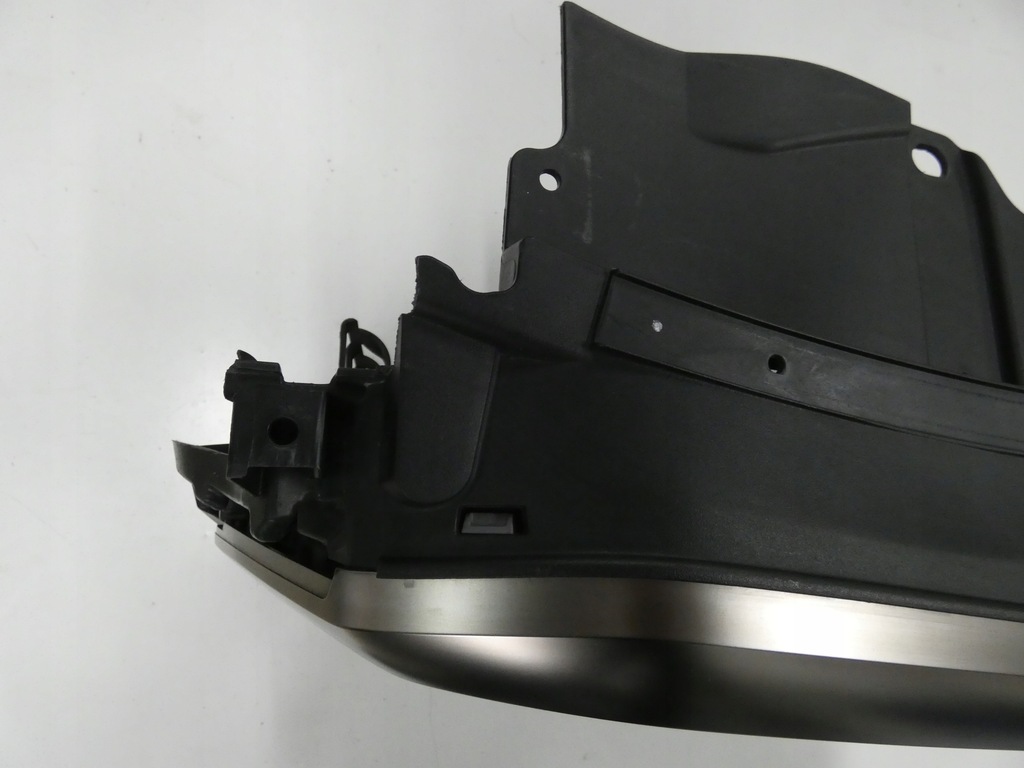 фото №10, Решітка радіатора, решітки радіатора bmw x-6 g06 + жалюзі