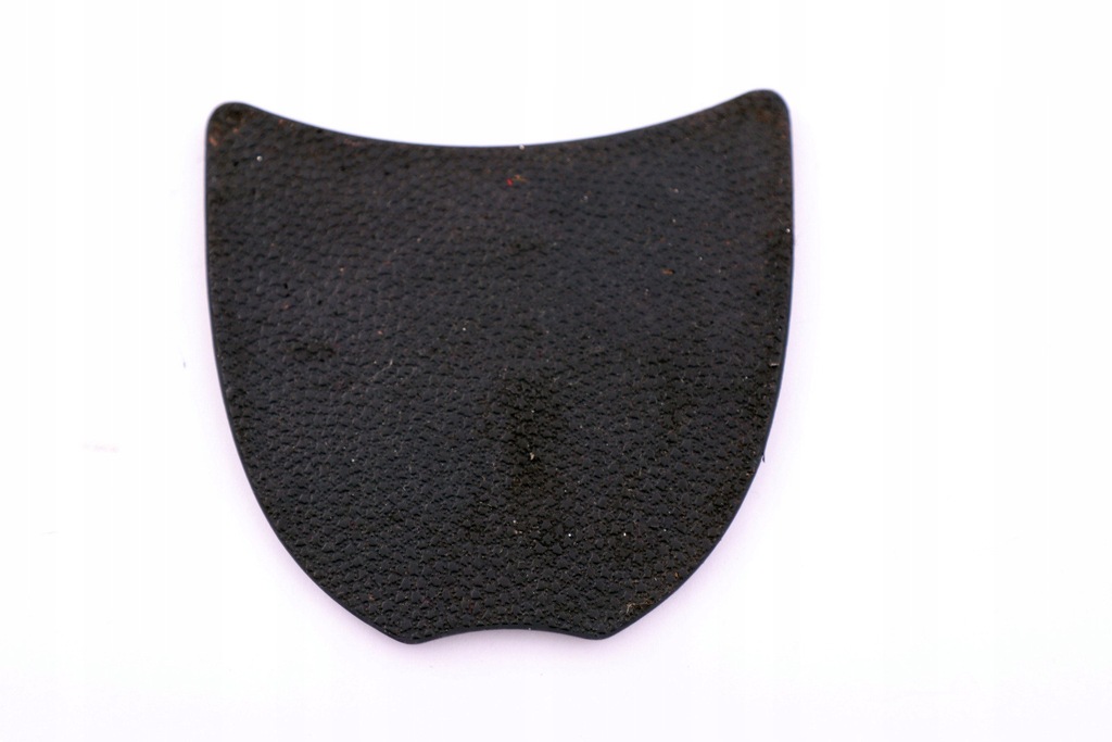 фото №4, Mini r50 r52 r53 мат заглушка консолі 6950147