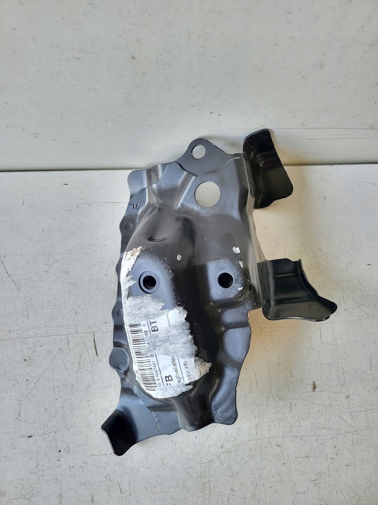 фото №6, Lexus rx 450h 2017 перед сторона ліва кузов