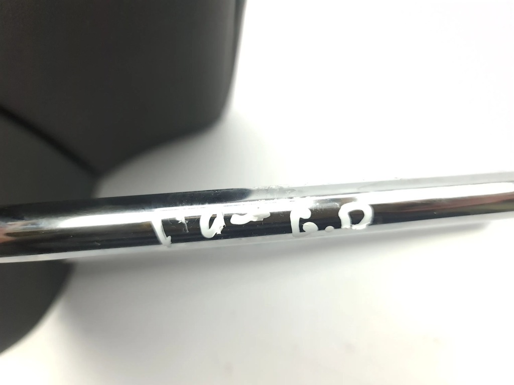 фото №6, Kia ceed 2020 підголівник задній