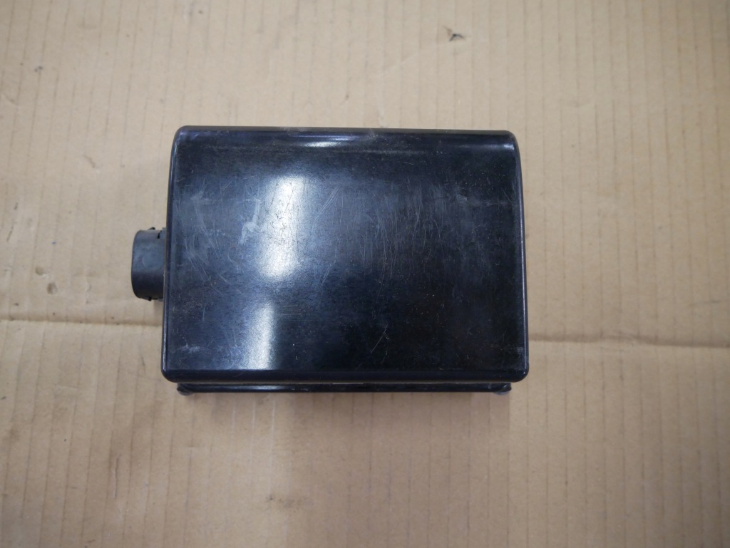 Купити Bmw f01 f06 f07 f10 f15 f20 f25 f30 f32 f34 f36 радар acc distronic 6854656