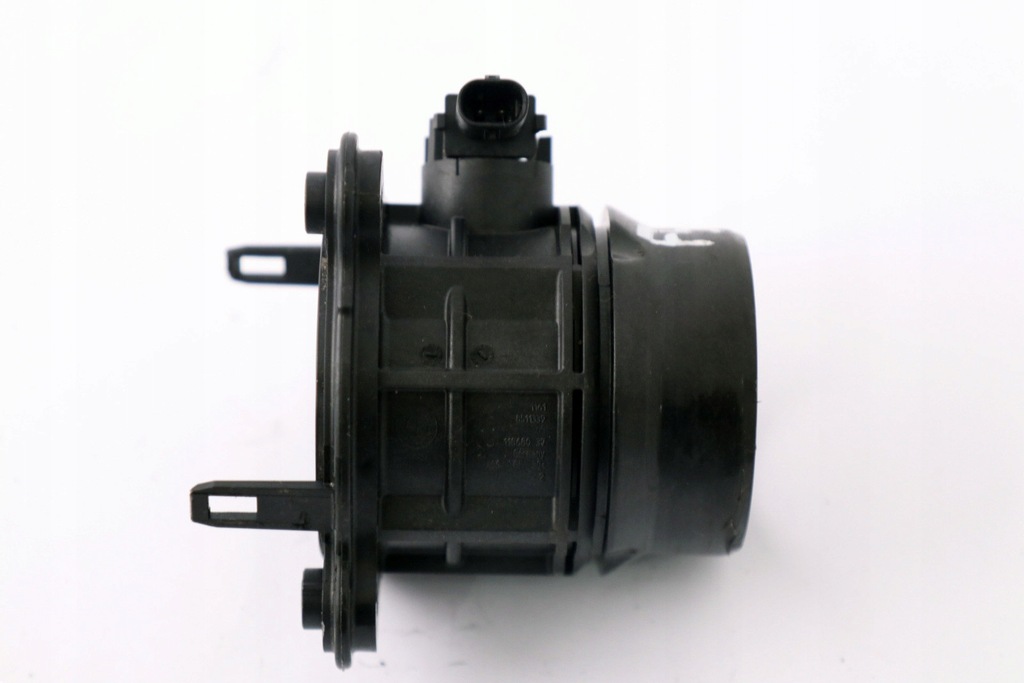 фото №10, Bmw f20 lci f30 mini f56 расходомер труба воздуха 8511339