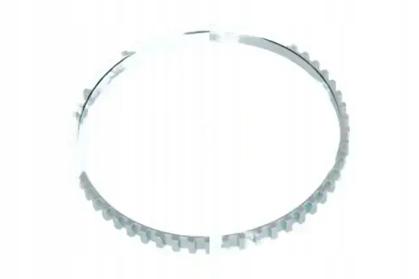 Купити Кільце передавач імпульсів abs 27-0334 maxgear