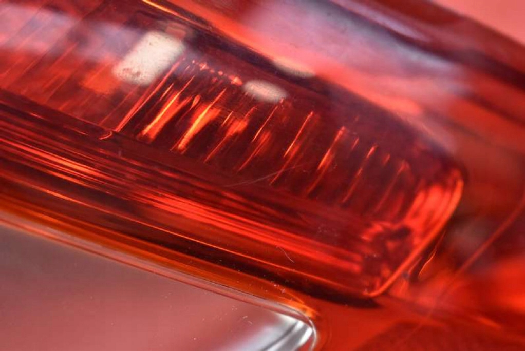 фото №10, Лампа правая задняя задняя 92402-3w0 kia sportage 3 iii 10-14