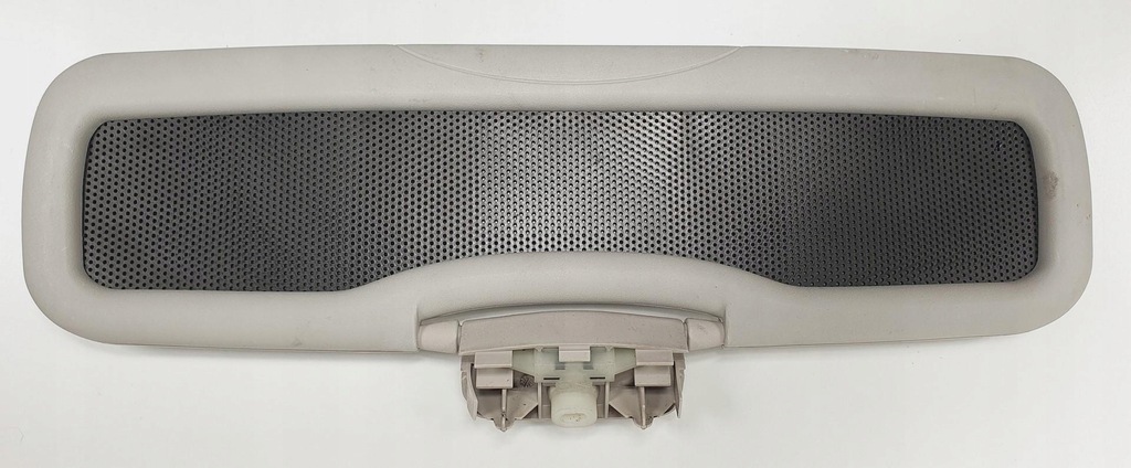 фото №1, Козирок захист права smart fortwo 450 eu