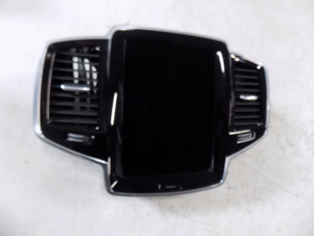 фото №4, Volvo xc90 ii xc60 ii дисплей экран монитор радио навигации 32350422