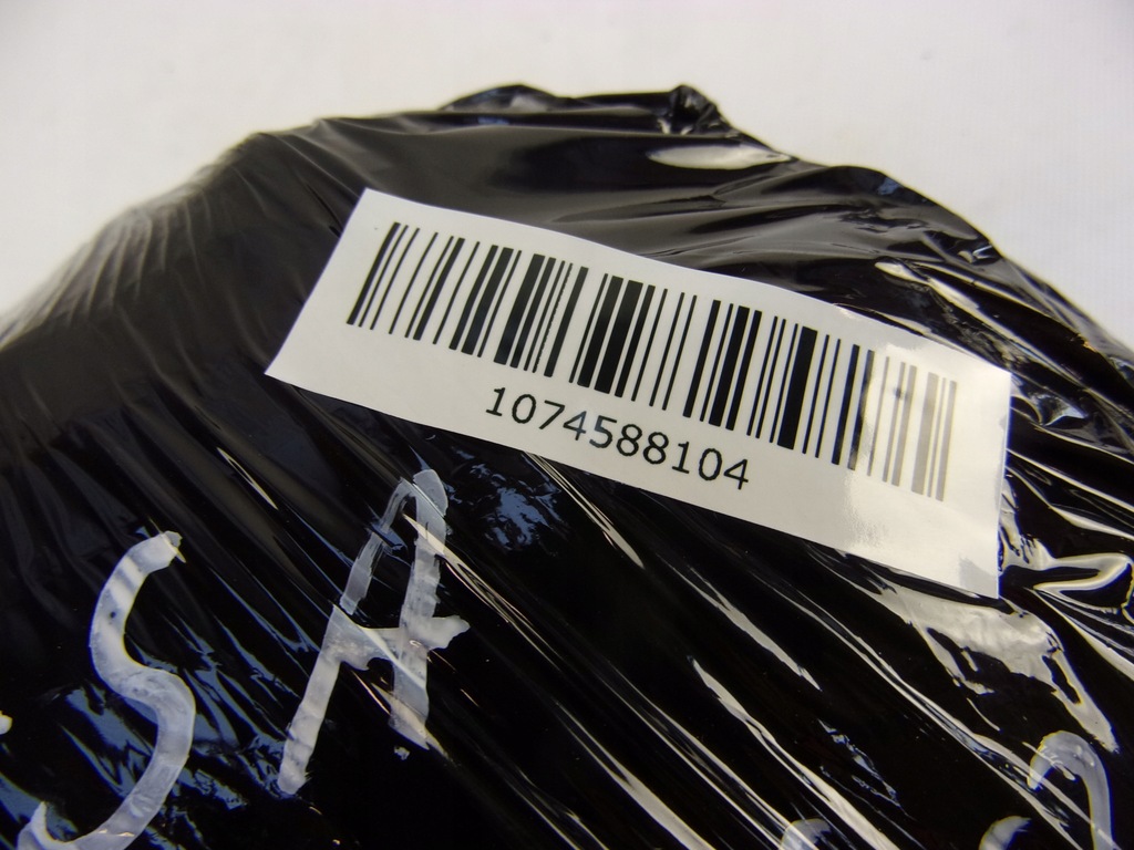 фото №8, Dodge durango iii 11- джгут електропроводка поперечина передній 68191848aa