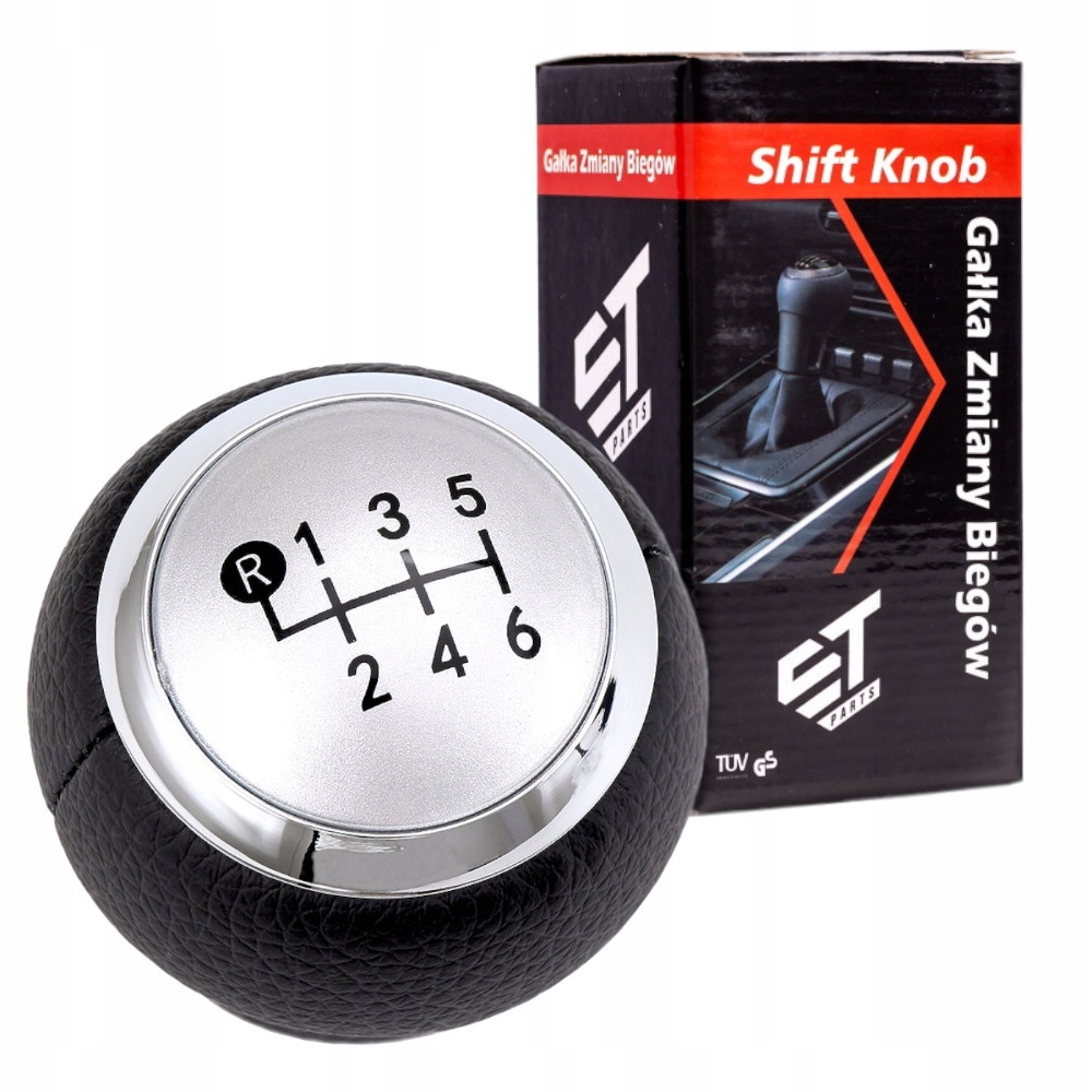 фото №1, Ручка перемикання передач do toyota aurius avensis yaris