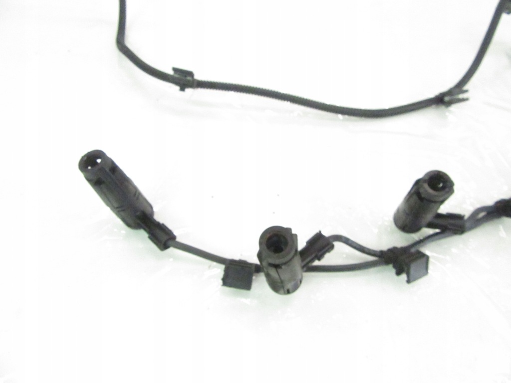 фото №16, Джгут двигуна bmw f01 f07 f10 f11 f12 f13 n57d30b 313km 535dx 740dx euro