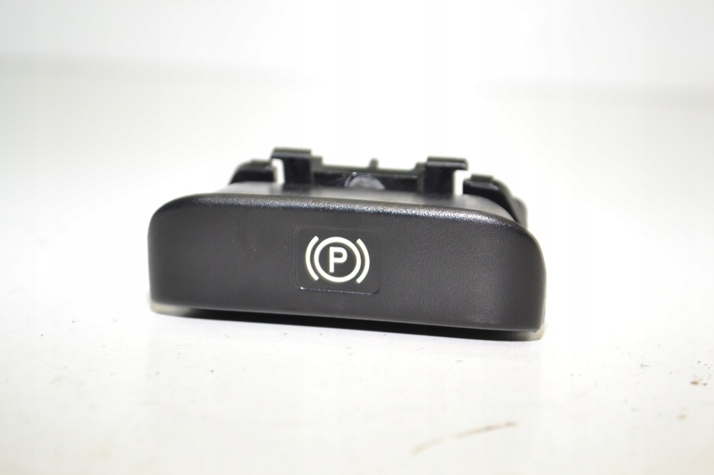 Купить Рычаг ручка тормоза ручного mercedes w203 2034270112