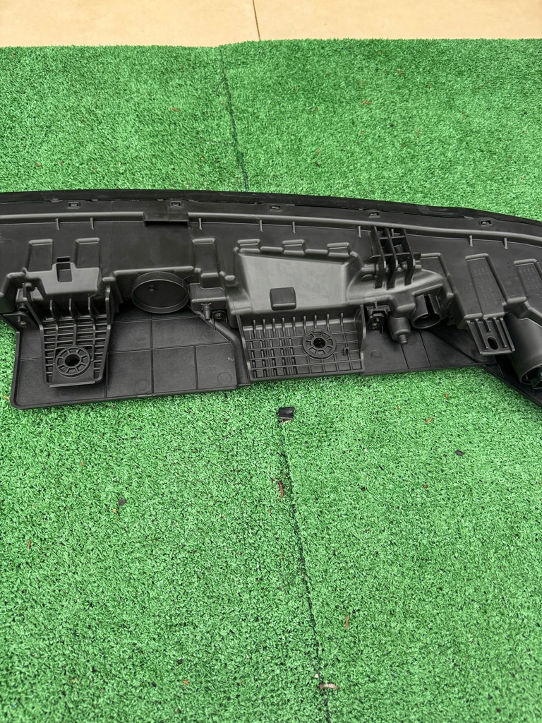 фото №15, Фара лампа led hyundai kona ev electric 2 ii sx2 2023- 92209hf100