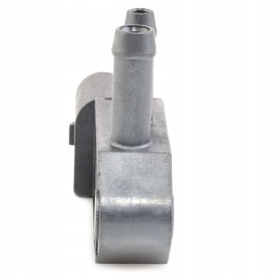 Датчик давления выхлопных газов ridex 4272s0017 Цена